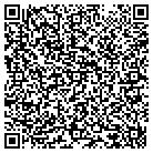 QR code with Ground Fx Pools & Landscaping contacts