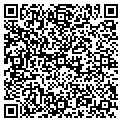 QR code with Sunoco Inc contacts