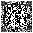 QR code with Gift Studio contacts