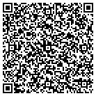 QR code with Steve's Graindryer Service contacts