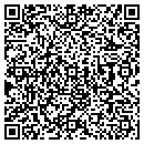 QR code with Data Matique contacts