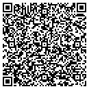 QR code with Almar Collections contacts