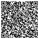 QR code with Bfg Communications contacts