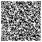 QR code with St Joseph Building LLC contacts