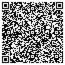 QR code with Sunoco Inc contacts
