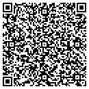 QR code with Stoike Construction contacts