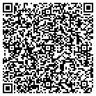 QR code with Background Music Dist Inc contacts