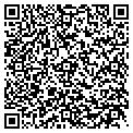 QR code with Reptiles Studios contacts