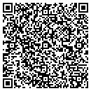 QR code with Sunshine Express contacts