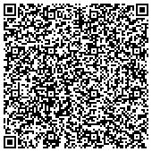 QR code with Stone Lake Manor Limited Dividends Housing Association Limited Partnership contacts
