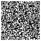 QR code with Reserve on Baltimore contacts