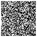 QR code with Biscuit Media Group contacts