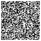 QR code with Biz Doc Connection Media contacts