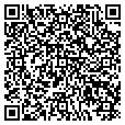 QR code with Dots Dw contacts
