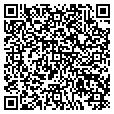 QR code with Dots Dw contacts
