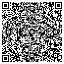 QR code with Don's Gutter Shop contacts