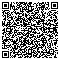 QR code with Rex Studios contacts