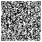 QR code with Double N Metal Works LLC contacts