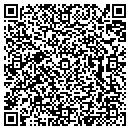 QR code with Duncaneering contacts