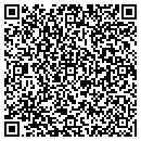 QR code with Black Box Media Group contacts