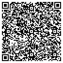 QR code with Strong's Construction contacts