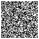 QR code with Hamilton Plumbing contacts