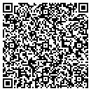 QR code with Begui Records contacts