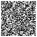 QR code with Clovis Library contacts