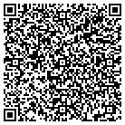 QR code with Richard's Language Studio contacts