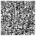 QR code with Taylor's Exxon Wrecker Service contacts