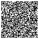 QR code with Rigney Studio contacts