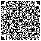 QR code with Inspirational Landscape Develo contacts