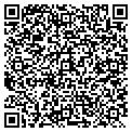 QR code with Bill Monahan Studios contacts