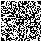 QR code with Baker Lw And Associates contacts