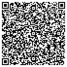 QR code with Excel Enterprises Inc contacts