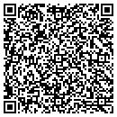 QR code with Fine Line Pre-Cast Inc contacts