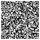 QR code with Integrity Erosion Control contacts