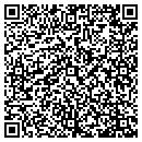 QR code with Evans Sheet Metal contacts