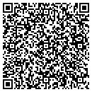 QR code with Character 21 contacts