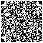 QR code with Blazing Torch Media & Marketing contacts