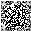 QR code with Sunrise Building Co contacts