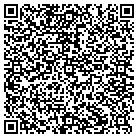 QR code with Internet Website Advertising contacts