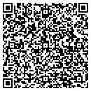 QR code with Terry Joyce Exxon contacts