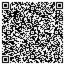 QR code with Baty Jr Donald F contacts