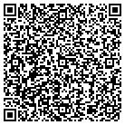 QR code with Boggess Music And Sound contacts