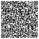 QR code with Hardison Plumbing Inc contacts