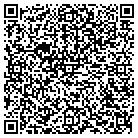 QR code with Boogie Tracks Recording Studio contacts