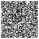 QR code with Harp Plumbing Heating & Cool contacts