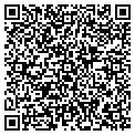 QR code with Texaco contacts