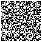 QR code with Riverside Properties contacts